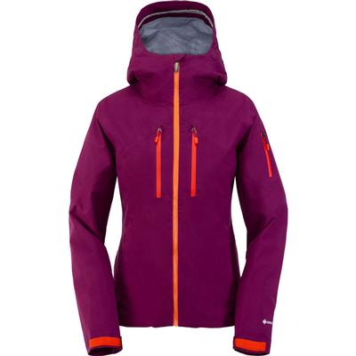 Spyder Jagged GTX Shell Jacket Women's