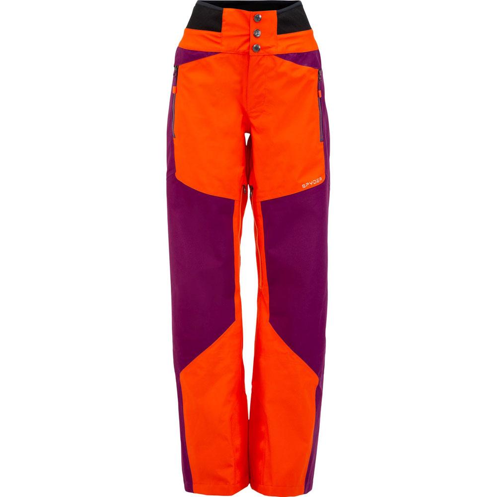 Avalanche Element Avalanche Pants - Women's