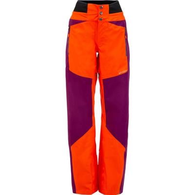 Spyder Turret GTX Shell Pants Women's