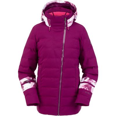 Spyder The Puffer GTX Infinium Jacket Women's