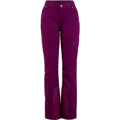 Spyder Me GTX Pants Women's