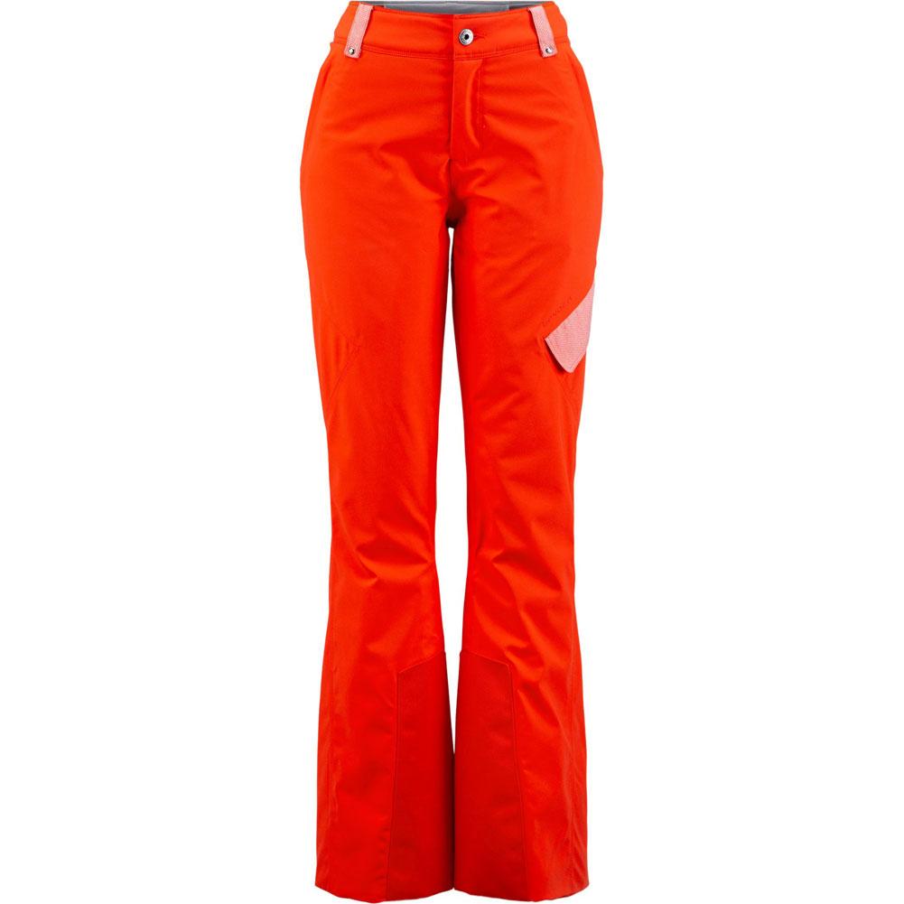 Spyder Me GTX Pants Women's