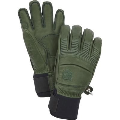 Hestra Fall Line Gloves Men's