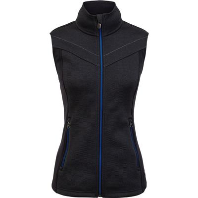 Spyder Encore Fleece Vest Women's