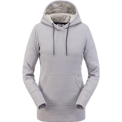 Spyder The Waffle Hoodie Women's