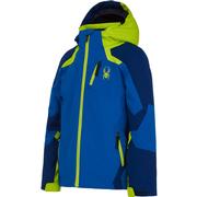 OLD GLORY/SHARP LIME