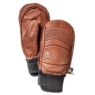 Hestra Fall Line Mitts Men's