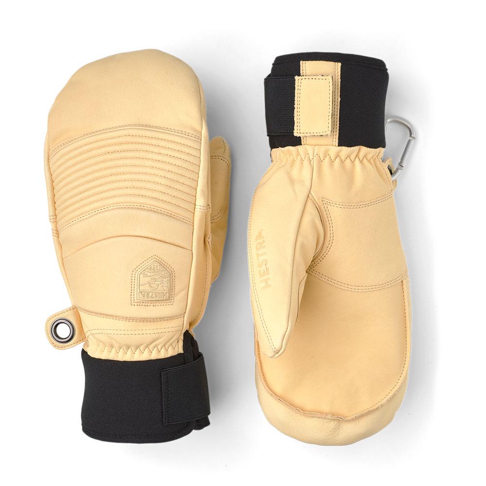 Hestra Fall Line Mitts Men's