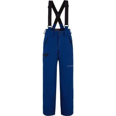 Spyder Propulsion Insulated Snow Pants Boys'