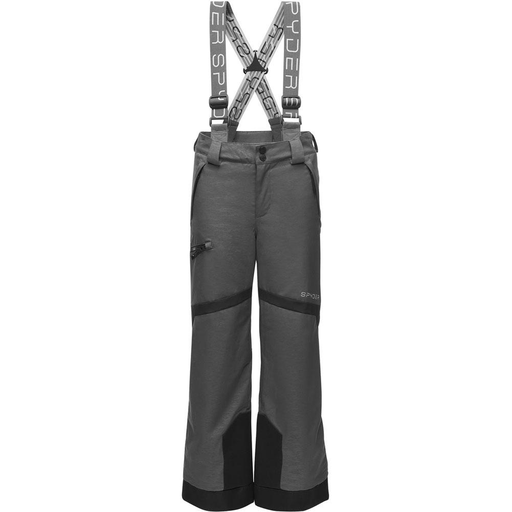 spyder boys propulsion pant
