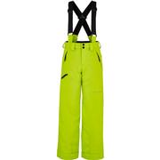 SHARP LIME