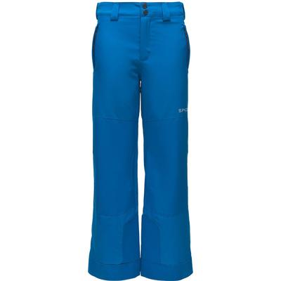 Spyder Action Pants Boys'