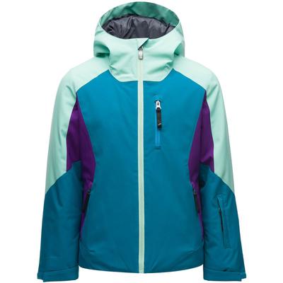 Spyder Pioneer Jacket Girls'