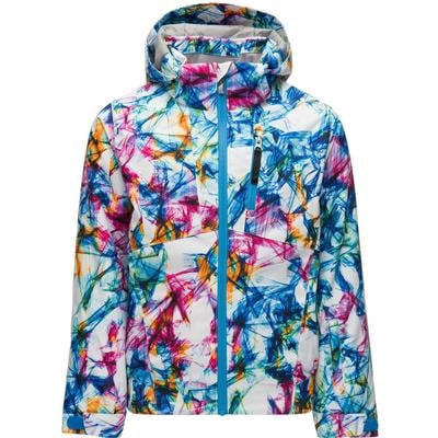 Spyder Lola Jacket Girls'