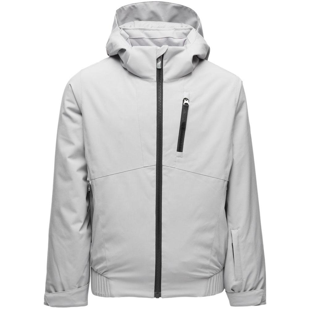 Spyder Lola Jacket Girls'