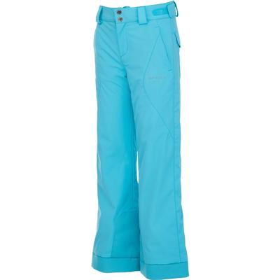 Spyder Olympia Insulated Snow Pants Girls'