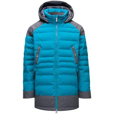 Spyder Maddie Synthetic Down Jacket Girls'