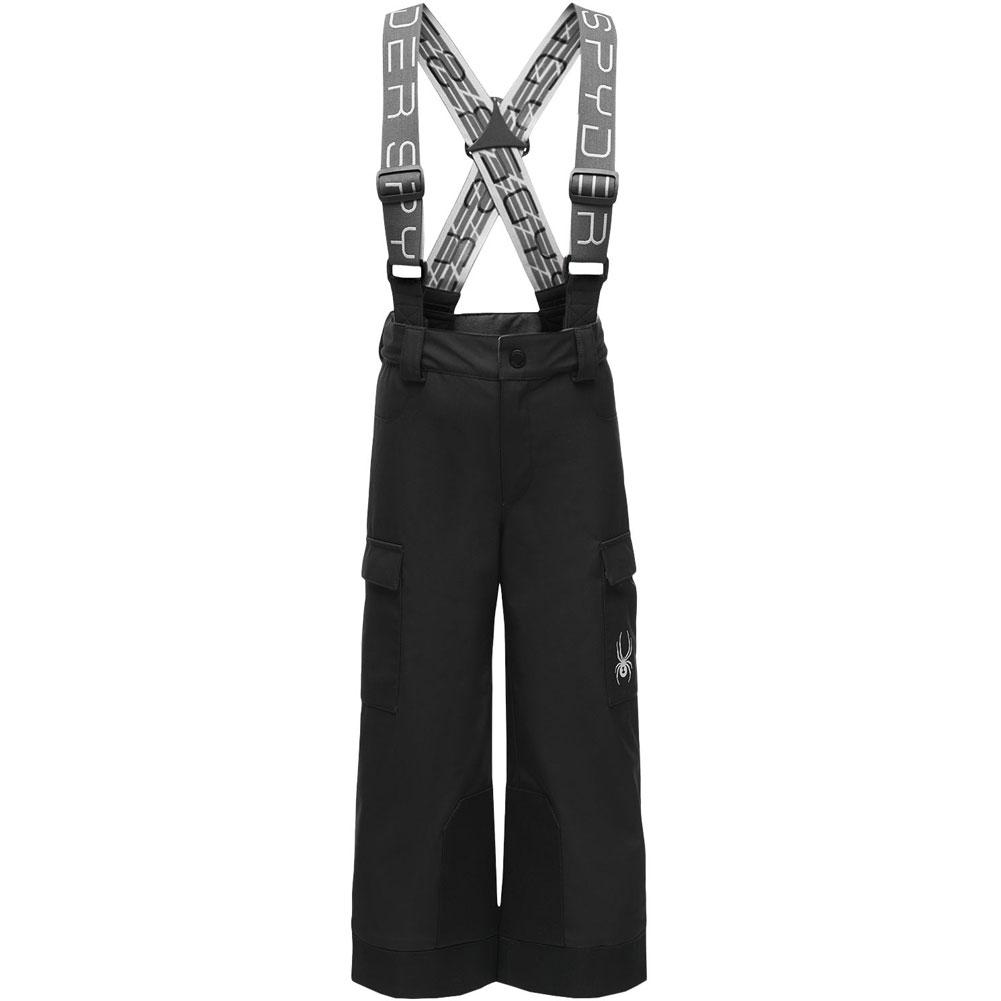 Spyder Mini Propulsion Pants Boys