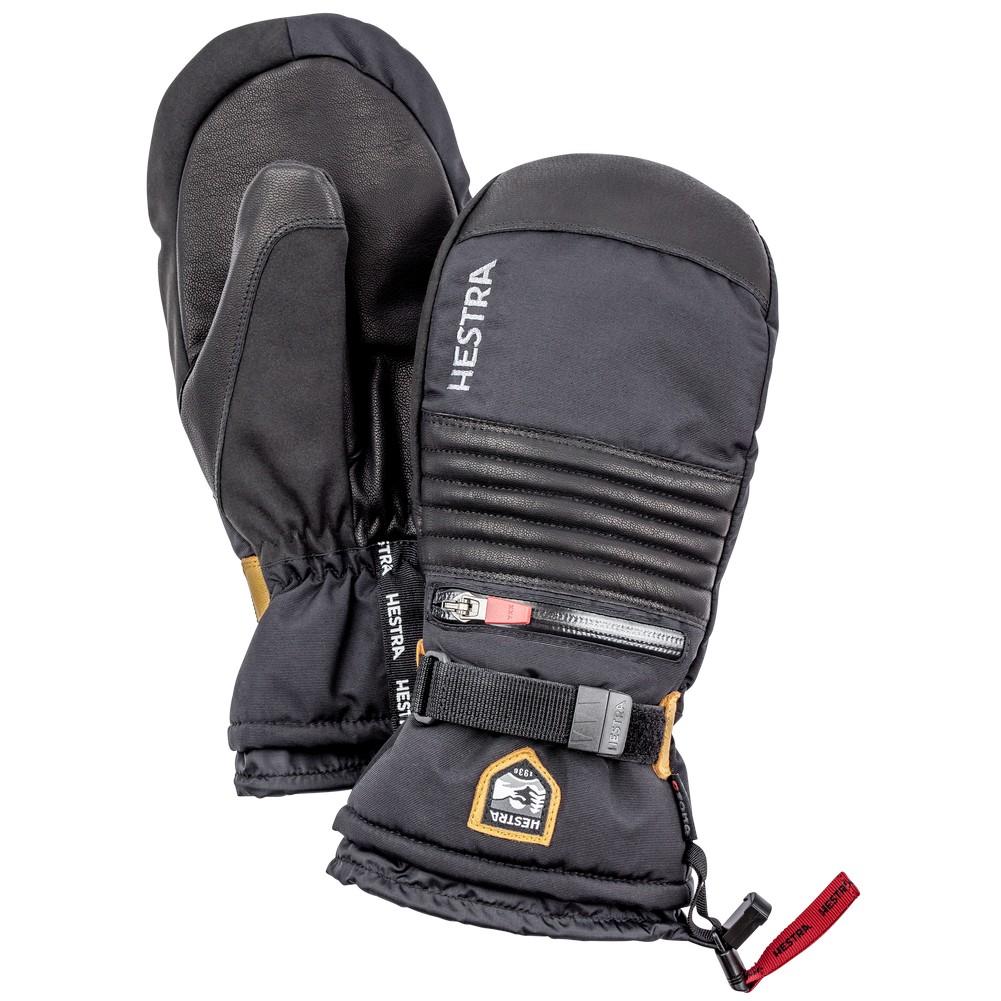 Hestra All Mountain Czone Mitts Men's