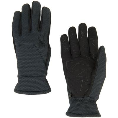 Spyder Encore Fleece Gloves Men's