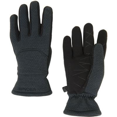 Spyder Encore Fleece Gloves Women's