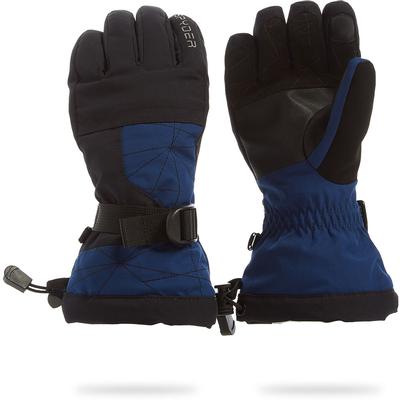 Spyder Overweb Gloves Boys'