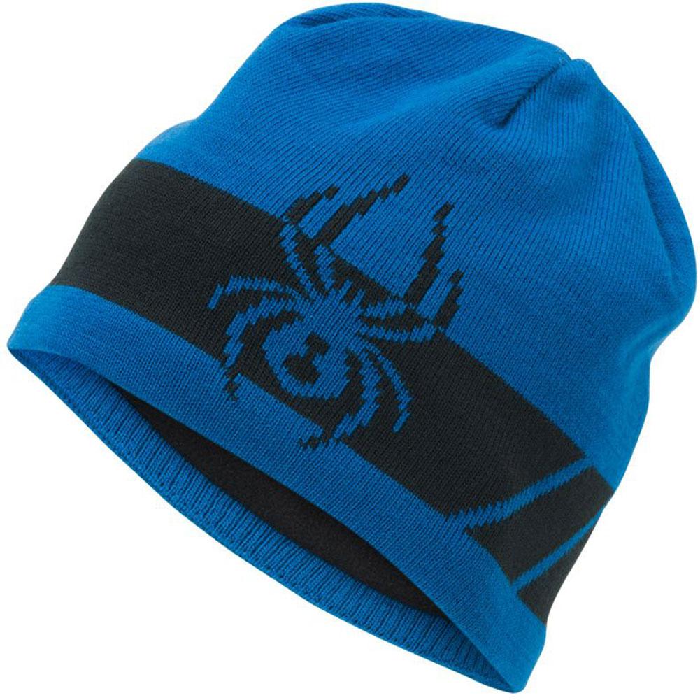 Spyder Shelby Beanie Men's