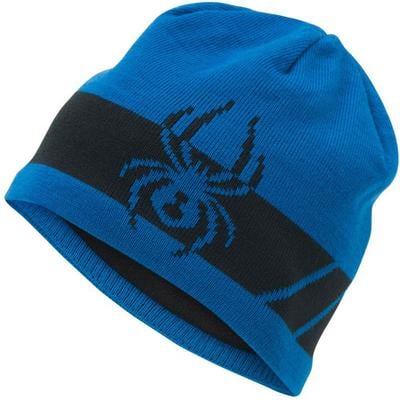 Spyder Shelby Beanie Men's
