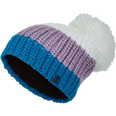 Spyder Twisty Beanie Women's