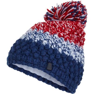 Spyder Brrr Berry Beanie Women's