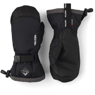 Hestra Gauntlet Czone Jr Mitts Kids'