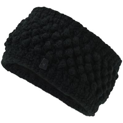 Spyder Brrr Berry Head Band Women's