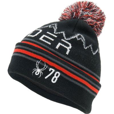 Spyder Icebox Beanie Boys'