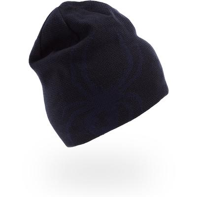 Spyder Reversible Bug Beanie Boys'