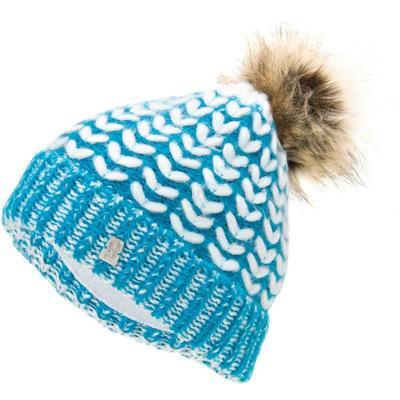 Spyder Flight Beanie Girls'