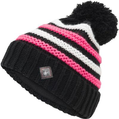 Spyder Arrow Beanie Girls'