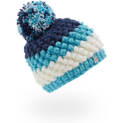 Spyder Brrr Berry Beanie Girls'