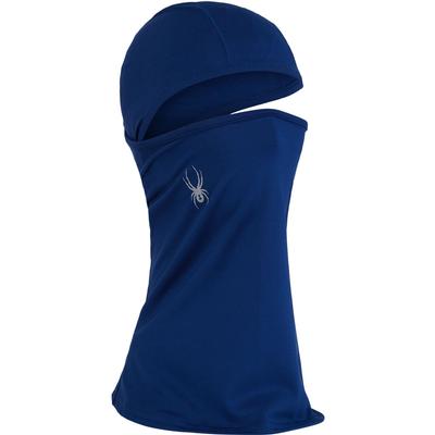 Spyder Pivot Balaclava Men's