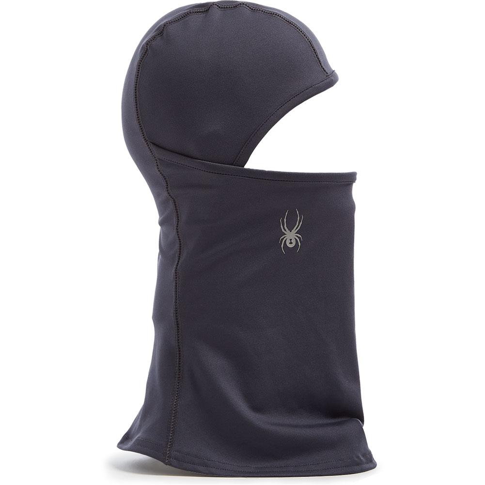 Spyder Pivot Balaclava Men's