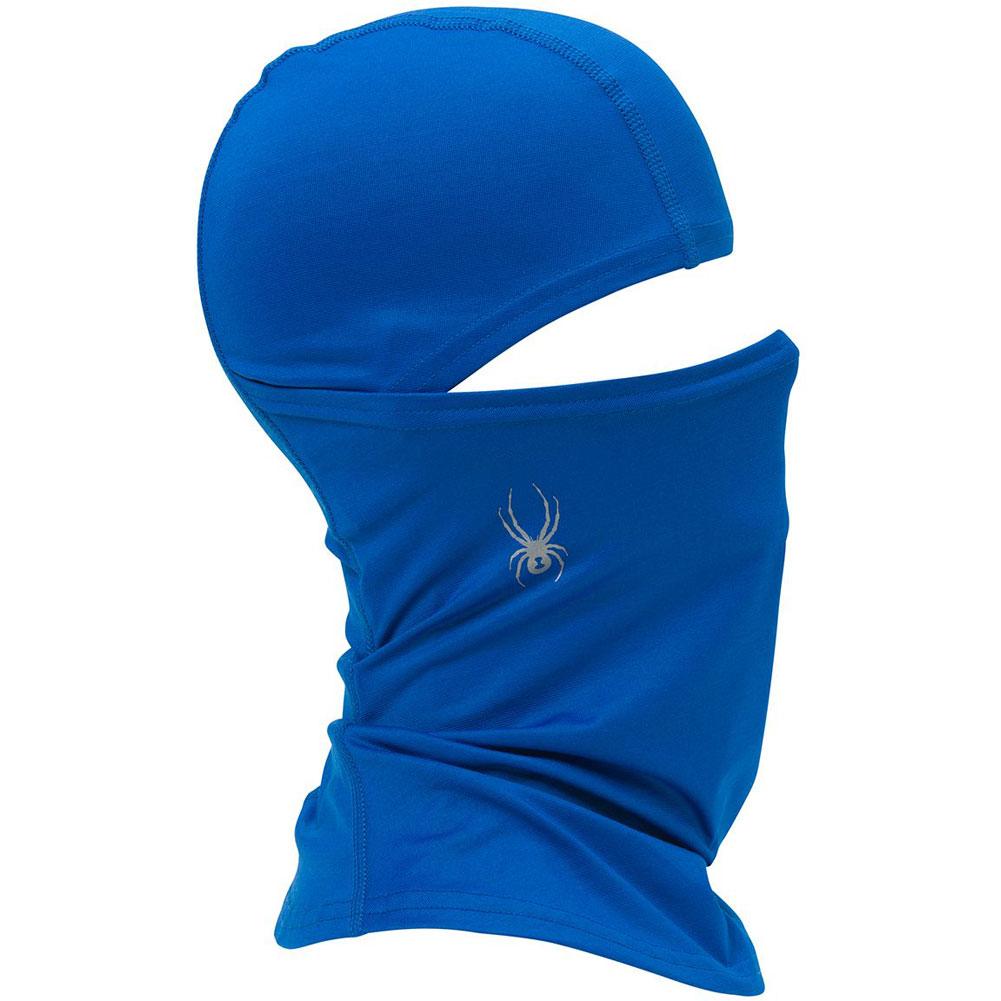 Spyder Pivot Balaclava Adult