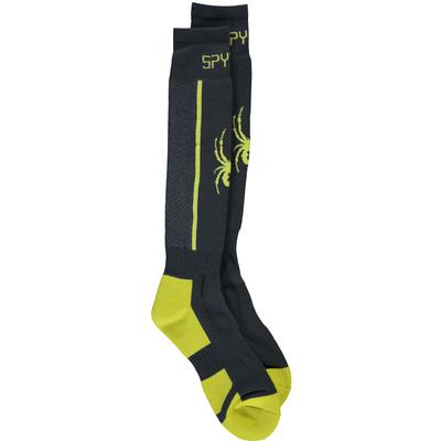 Spyder Sweep Socks Men's