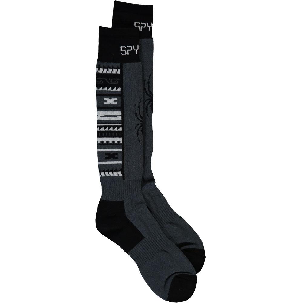 Spyder Stash Socks Men's