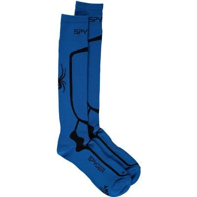 Spyder Pro Liner Socks Men's