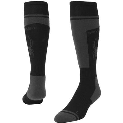 Spyder Presto Socks Women's