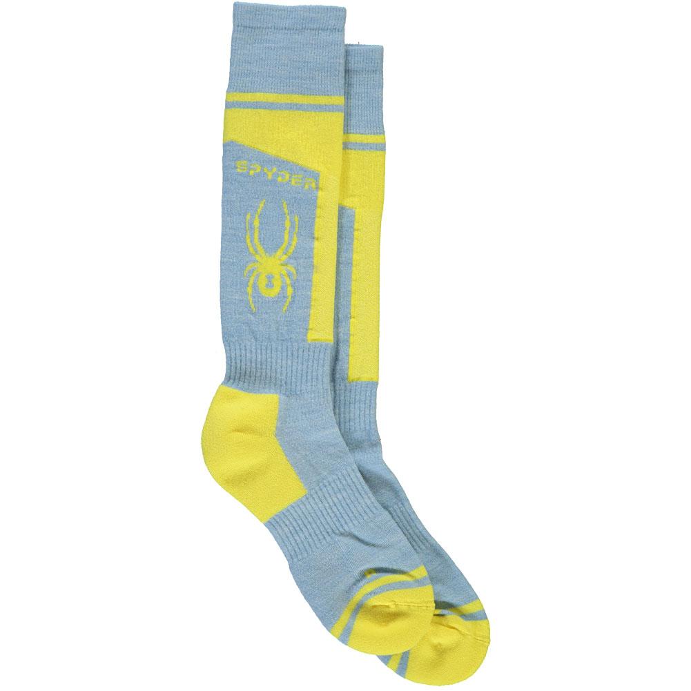 Spyder Presto Socks Women's