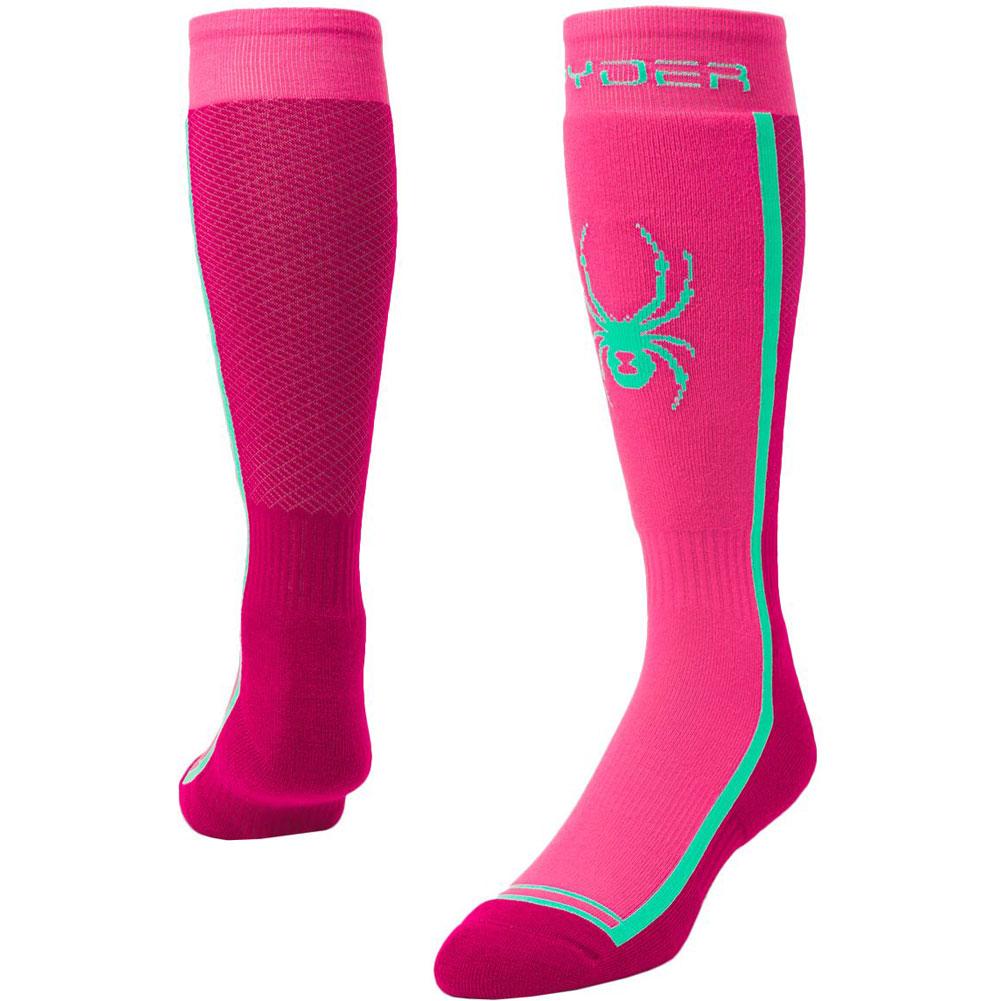 Spyder Sweep Socks Women's