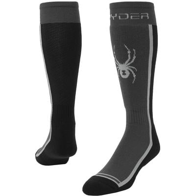 Spyder Sweep Socks Women's