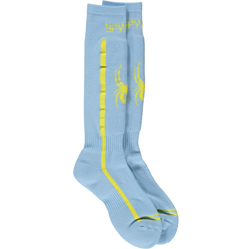Spyder Sweep Socks Women's