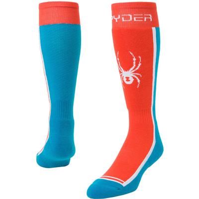 Spyder Sweep Socks Women's