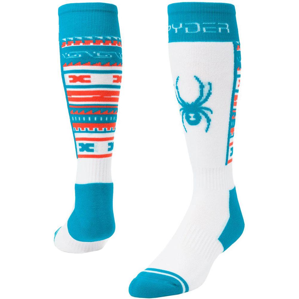 Spyder Stash Socks Women's